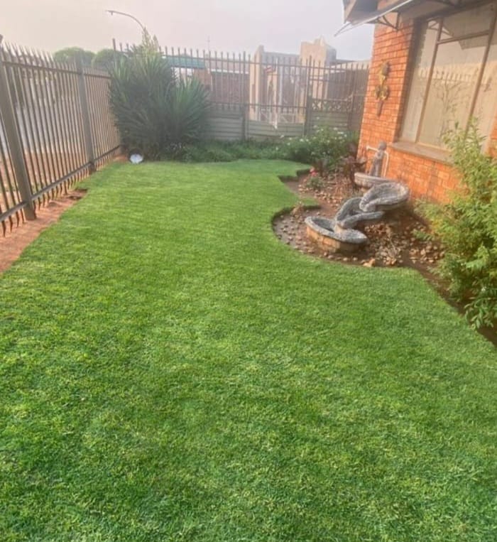 3 Bedroom Property for Sale in Northview Northern Cape